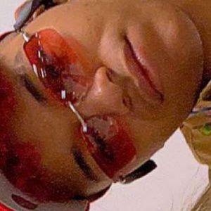 Meet your Posher, Damian